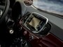 Fiat 500 1.2 Lounge, NAP, incl garantie, Panoramadak.