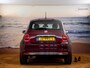 Fiat 500 1.2 Lounge, NAP, incl garantie, Panoramadak.