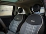 Fiat 500 1.2 Lounge, NAP, incl garantie, Panoramadak.