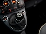 Fiat 500 1.2 Lounge, NAP, incl garantie, Panoramadak.