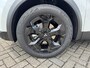 Mitsubishi ASX 1.8 HEV AT Black Edition