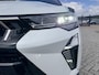 Mitsubishi ASX 1.8 HEV AT Black Edition