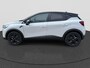 Mitsubishi ASX 1.8 HEV AT Black Edition
