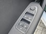Mitsubishi ASX 1.8 HEV AT Black Edition