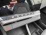 Mitsubishi ASX 1.8 HEV AT Black Edition