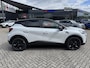 Mitsubishi ASX 1.8 HEV AT Black Edition