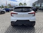 Mitsubishi ASX 1.8 HEV AT Black Edition