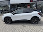 Mitsubishi ASX 1.8 HEV AT Black Edition