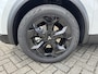 Mitsubishi ASX 1.8 HEV AT Black Edition