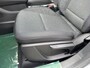 Mitsubishi ASX 1.8 HEV AT Black Edition