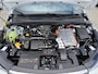 Mitsubishi ASX 1.8 HEV AT Black Edition