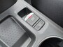 Mitsubishi ASX 1.8 HEV AT Black Edition