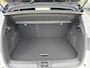 Mitsubishi ASX 1.8 HEV AT Black Edition