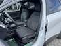 Mitsubishi ASX 1.8 HEV AT Black Edition