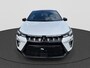 Mitsubishi ASX 1.8 HEV AT Black Edition