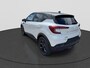 Mitsubishi ASX 1.8 HEV AT Black Edition