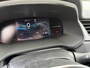 Mitsubishi ASX 1.8 HEV AT Black Edition