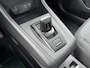 Mitsubishi ASX 1.8 HEV AT Black Edition