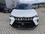 Mitsubishi ASX 1.8 HEV AT Black Edition