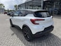 Mitsubishi ASX 1.8 HEV AT Black Edition