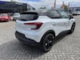 Mitsubishi ASX 1.8 HEV AT Black Edition
