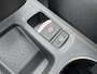 Mitsubishi ASX 1.8 HEV AT Black Edition
