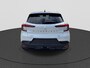 Mitsubishi ASX 1.8 HEV AT Black Edition