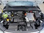 Mitsubishi ASX 1.8 HEV AT Black Edition