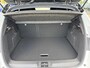 Mitsubishi ASX 1.8 HEV AT Black Edition