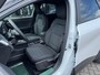 Mitsubishi ASX 1.8 HEV AT Black Edition
