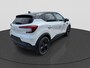 Mitsubishi ASX 1.8 HEV AT Black Edition