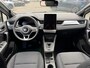 Mitsubishi ASX 1.8 HEV AT Black Edition