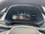 Mitsubishi ASX 1.8 HEV AT Black Edition