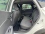 Mitsubishi ASX 1.8 HEV AT Black Edition