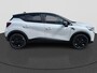 Mitsubishi ASX 1.8 HEV AT Black Edition