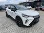 Mitsubishi ASX 1.8 HEV AT Black Edition