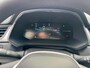 Mitsubishi ASX 1.8 HEV AT Black Edition