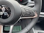Mitsubishi ASX 1.8 HEV AT Black Edition