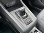 Mitsubishi ASX 1.8 HEV AT Black Edition