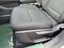 Mitsubishi ASX 1.8 HEV AT Black Edition