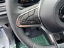 Mitsubishi ASX 1.8 HEV AT Black Edition