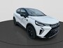 Mitsubishi ASX 1.8 HEV AT Black Edition