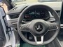 Mitsubishi ASX 1.8 HEV AT Black Edition