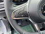Mitsubishi ASX 1.8 HEV AT Black Edition