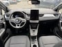 Mitsubishi ASX 1.8 HEV AT Black Edition