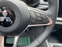 Mitsubishi ASX 1.8 HEV AT Black Edition