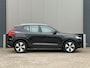 Volvo XC40 1.5 T5 Inscription |263PK|LEER|TREKHAAK|