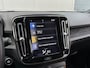 Volvo XC40 1.5 T5 Inscription |263PK|LEER|TREKHAAK|