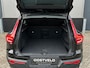 Volvo XC40 1.5 T5 Inscription |263PK|LEER|TREKHAAK|