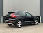 Volvo XC40 1.5 T5 Inscription |263PK|LEER|TREKHAAK|